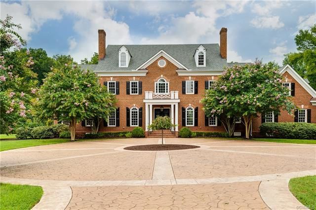 4) $1.464 million